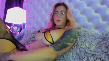 Sexxymichel  11-03-2021